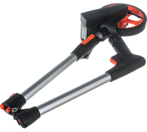 Дорожное колесо NEDO Mini 703113