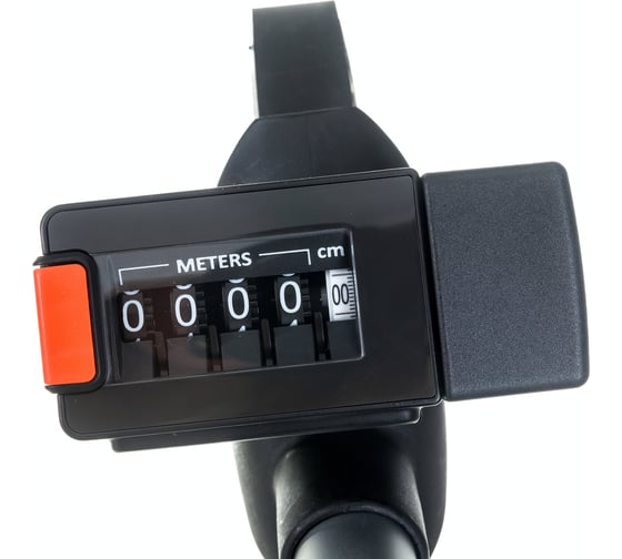 Дорожное колесо NEDO Mini 703113