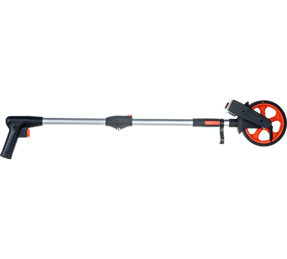 Дорожное колесо NEDO Mini 703113