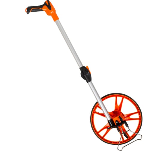 Измерительное колесо RGK Q8 775359