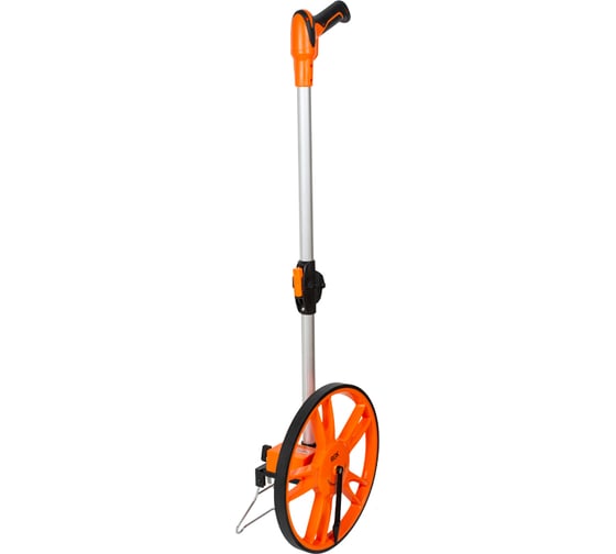 Измерительное колесо RGK Q8 775359