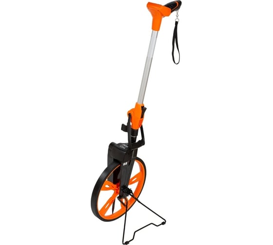 Измерительное колесо RGK Q64 775366