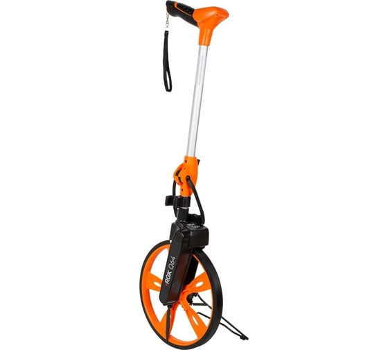 Измерительное колесо RGK Q64 775366