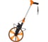 Измерительное колесо RGK Q64 775366 1