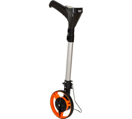 Измерительное колесо RGK Q159 775380