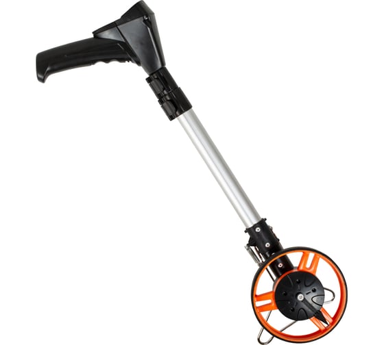 Измерительное колесо RGK Q159 775380