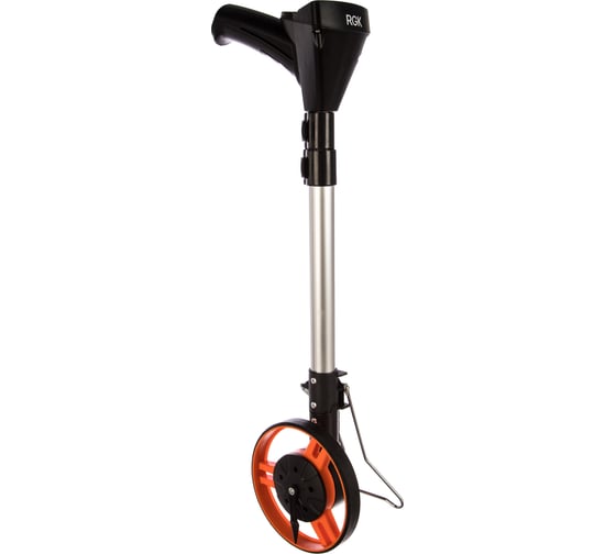 Измерительное колесо RGK Q159 775380