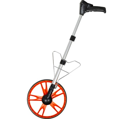 Измерительное колесо RGK Q318 775373