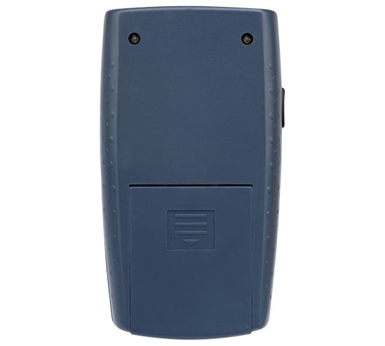 Многофункциональный тестер кабеля RJ-45 REXANT (HT-C008) (TL-828F) 12-1009