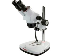 Стереоскопический микроскоп Микромед МС-2-ZOOM вар.1CR 10563