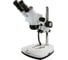 Стереоскопический микроскоп Микромед МС-2-ZOOM вар.1CR 10563 1