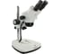 Стереоскопический микроскоп Микромед МС-2-ZOOM вар.1CR 10563 3