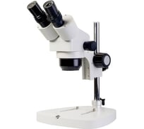 Стереоскопический микроскоп Микромед МС-2-ZOOM вар.1A 10561
