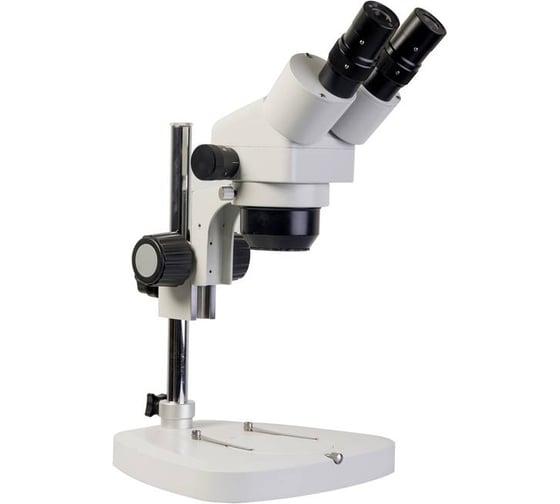 Стереоскопический микроскоп Микромед МС-2-ZOOM вар.1A 10561