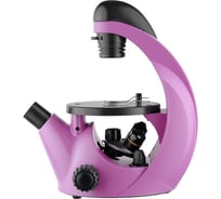 Школьный микроскоп Микромед Эврика 40х-320х 26398