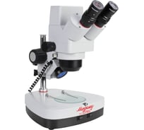 Микроскоп стерео Микромед МС-2-ZOOM Digital 21755
