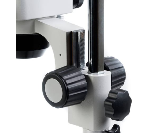 Стереоскопический микроскоп Микромед МС-2-ZOOM вар.2A 10566