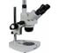 Стереоскопический микроскоп Микромед МС-2-ZOOM вар.2A 10566 2