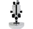 Стереоскопический микроскоп Микромед МС-2-ZOOM вар.2A 10566 3