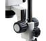 Стереоскопический микроскоп Микромед МС-2-ZOOM вар.2A 10566 4