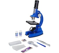 Микроскоп Микромед MP-900 25609