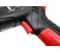Пирометр Condtrol Maxwell 4 3-16-044 8