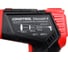 Пирометр Condtrol Maxwell 4 3-16-044 9