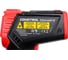 Пирометр Condtrol Maxwell 4 3-16-044 10