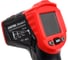 Пирометр Condtrol Maxwell 4 3-16-044 11