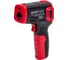 Пирометр Condtrol Maxwell 3 3-16-043 7