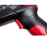 Пирометр Condtrol Maxwell 3 3-16-043 10