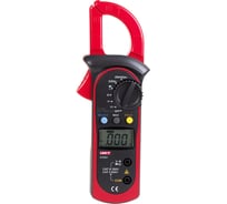 Токовые клещи UNI-T UT201 13-0000