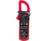 Токовые клещи UNI-T UT201 13-0000 1