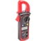 Токовые клещи UNI-T UT201 13-0000 2