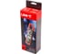 Токовые клещи UNI-T UT201 13-0000 3