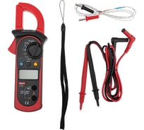 Токовые клещи UNI-T UT202 13-0001