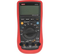 Профессиональный мультиметр UNI-T UT61A 13-1013 00-00001291