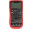Профессиональный мультиметр UNI-T UT61A 13-1013 00-00001291 1