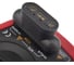 Профессиональный мультиметр UNI-T UT61A 13-1013 00-00001291 4