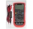 Профессиональный мультиметр UNI-T UT61A 13-1013 00-00001291 7
