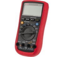 Профессиональный мультиметр UNI-T UT61B 13-1016
