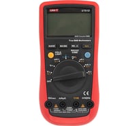 Профессиональный мультиметр UNI-T UT61D 13-0047