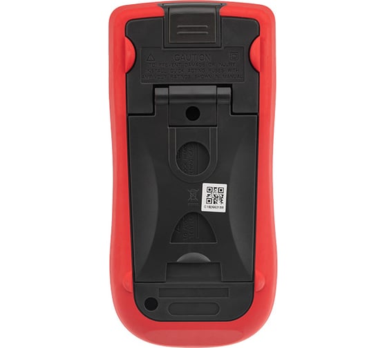 Профессиональный мультиметр UNI-T UT61D 13-0047