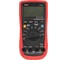 Профессиональный мультиметр UNI-T UT61D 13-0047 1
