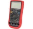 Профессиональный мультиметр UNI-T UT61D 13-0047 3