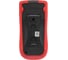 Профессиональный мультиметр UNI-T UT61D 13-0047 5