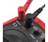 Профессиональный мультиметр UNI-T UT61D 13-0047 6