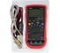 Профессиональный мультиметр UNI-T UT61D 13-0047 7
