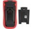 Профессиональный мультиметр UNI-T UT61D 13-0047 9
