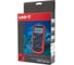 Профессиональный мультиметр UNI-T UT61D 13-0047 10